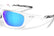 OAKLEY 9431 - 943106