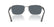 RAY BAN 3750 - 004/R5