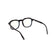 TOM FORD 5836-B 001 - Black Square Eyeglasses for Men