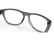 OAKLEY 8177 - 0254