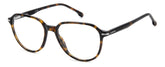 CARRERA 346 - 3MA
