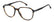CARRERA 346 - 3MA