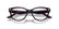 VERSACE 3365U - 5263