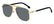 HUGO BOSS 1743/S   RHL/2K