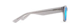 MAUI JIM 780  002