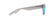 MAUI JIM 780  002