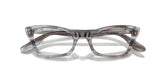 RAY BAN 5499 - 8361