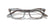 RAY BAN 5499 - 8361
