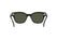RAY BAN 0880S - 901/31