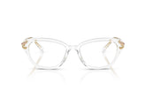SWAROVSKI 2032 - 1027
