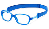 NANO SLEEK RE-PLAY - 3090742