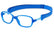 NANO SLEEK RE-PLAY - 3090742