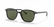 RAY BAN 2193 - 901/31