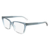 CALVIN KLEIN 24524 - 413