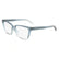 CALVIN KLEIN 24524 - 413