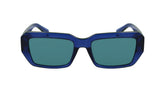 CALVIN KLEIN JEANS 23602 - 400