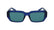 CALVIN KLEIN JEANS 23602 - 400