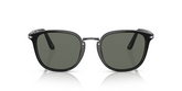 PERSOL 3186S - 95/58