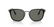PERSOL 3186S - 95/58