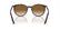 RAY BAN 2204 - 902/51