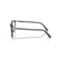 PERSOL 3007VM - 1196