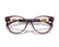 VERSACE 3334 - 5220