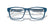 EMPORIO ARMANI 3239 - 6092