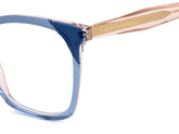 CAROLINA HERRERA HER 0290 - PJP