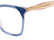 CAROLINA HERRERA HER 0290 - PJP
