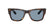 RAY BAN 0840S - 902/56