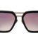 POLICE SPLQ92 - 509P