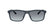 EMPORIO ARMANI 4257U 508819 - Blue / Navy Rectangle Sunglasses for Men