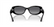VOGUE 5525S - W44/T3