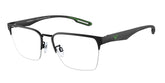 EMPORIO ARMANI 1137  3001