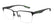 EMPORIO ARMANI 1137  3001