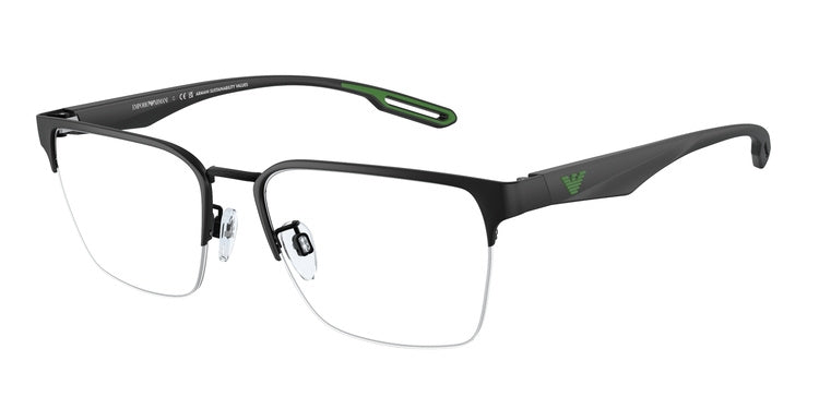 EMPORIO ARMANI 1137  3001