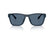 POLO RALPH LAUREN 4229U - 590480