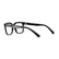 DOLCE & GABBANA 5101 - 501