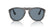 PERSOL 649 - 119656