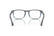 PERSOL 3344V - 1205