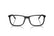 DOLCE & GABBANA 3427 - 501