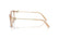 RALPH LAUREN 6247U - 6205