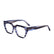 SOCIETY OBSERVER - C4