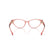 VERSACE 3372U - 5322
