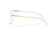 DOLCE & GABBANA 3424 - 3133