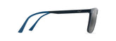 MAUI JIM 619 - 002