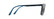 MAUI JIM 619 - 002