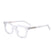 SOCIETY THINKER - C3