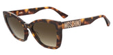 MOSCHINO MOS155/S - 05L