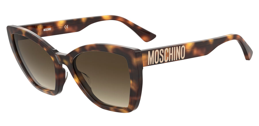 MOSCHINO MOS155/S - 05L